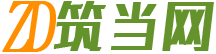 CAN總線網關轉換器,CAN總線分析儀,USBCAN,弗仕德科技有限公司